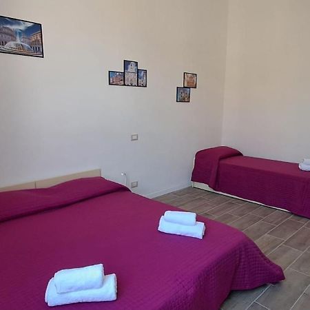Il Porto Hotel Genoa Bagian luar foto
